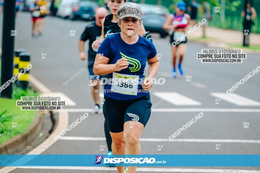 Corridas Sanepar 60 Anos - Maringá