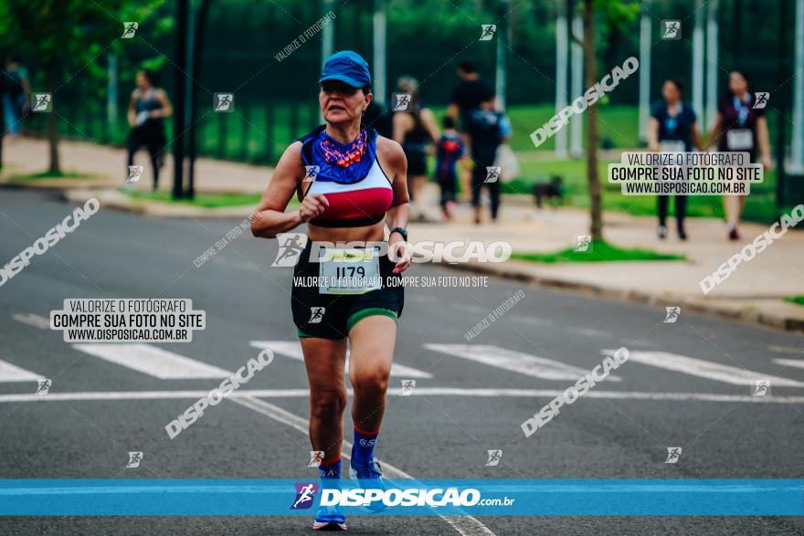 Corridas Sanepar 60 Anos - Maringá