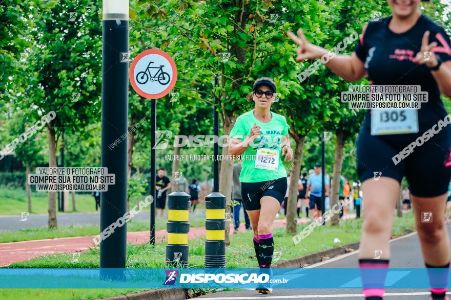 Corridas Sanepar 60 Anos - Maringá