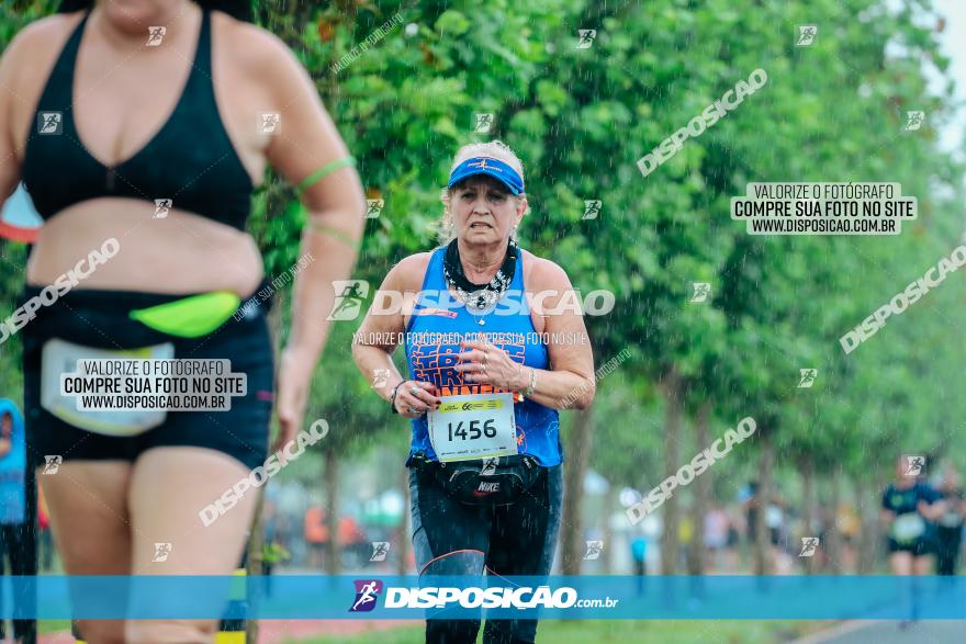 Corridas Sanepar 60 Anos - Maringá