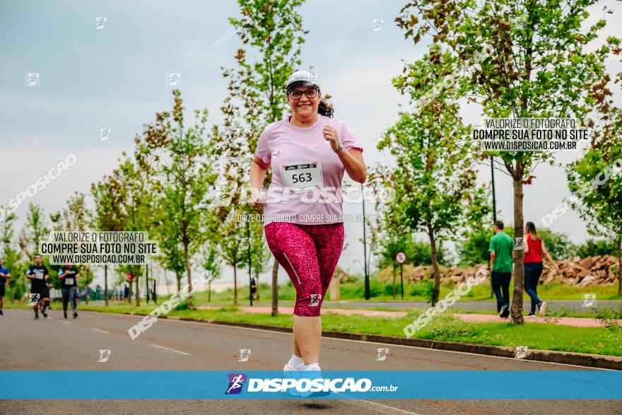 Corridas Sanepar 60 Anos - Maringá