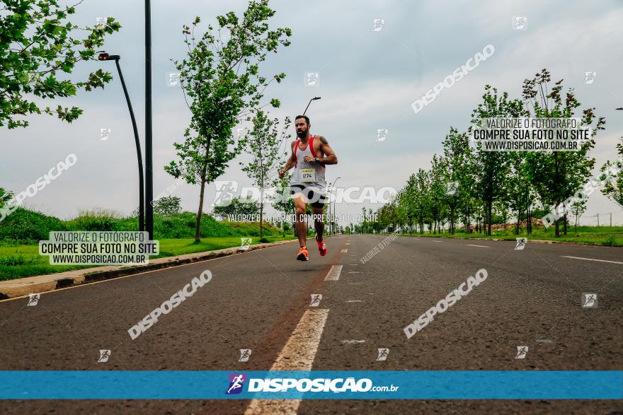 Corridas Sanepar 60 Anos - Maringá