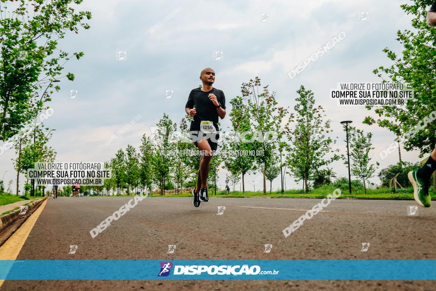 Corridas Sanepar 60 Anos - Maringá