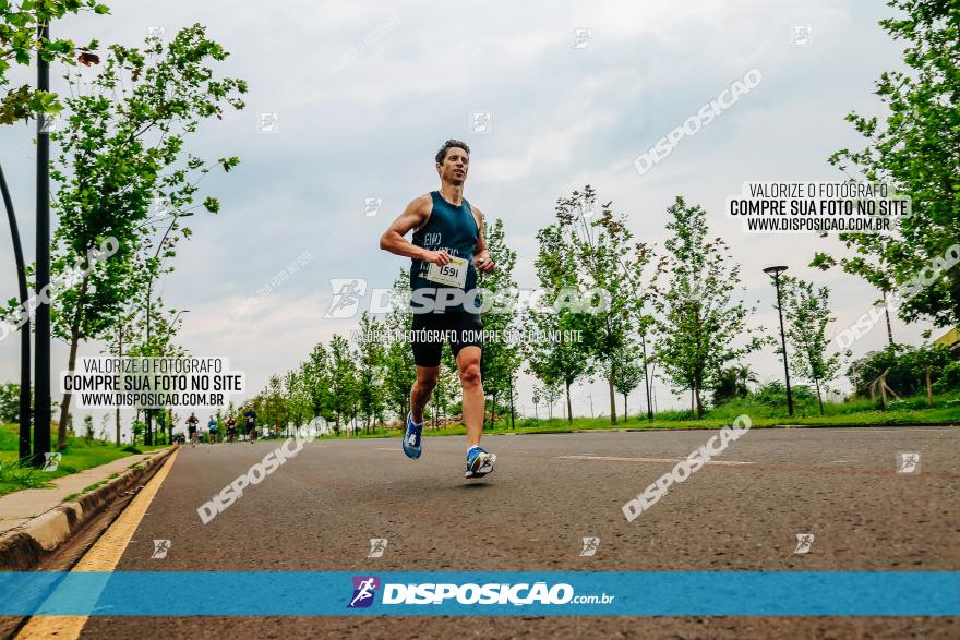 Corridas Sanepar 60 Anos - Maringá