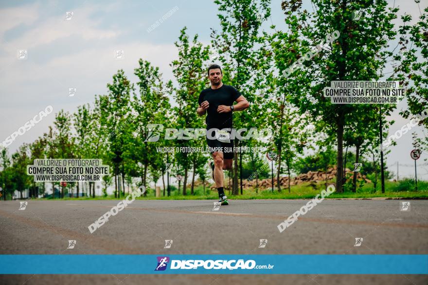 Corridas Sanepar 60 Anos - Maringá