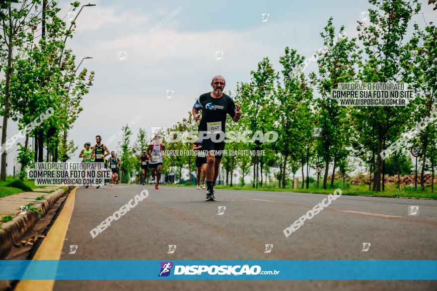 Corridas Sanepar 60 Anos - Maringá