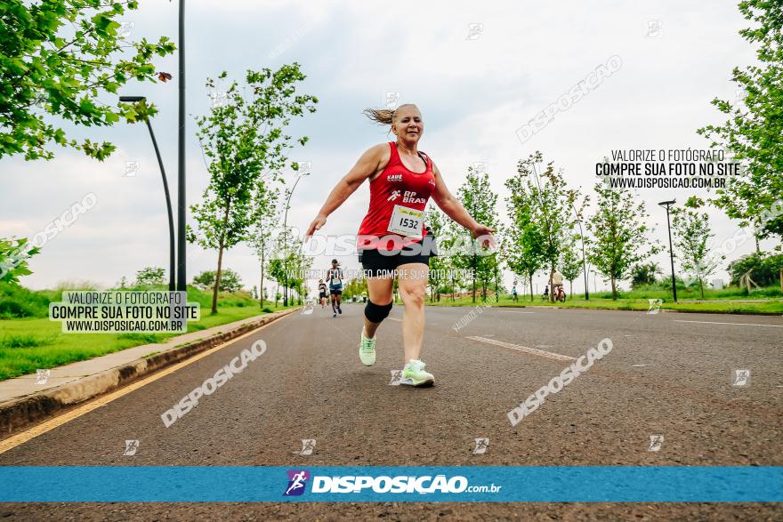 Corridas Sanepar 60 Anos - Maringá