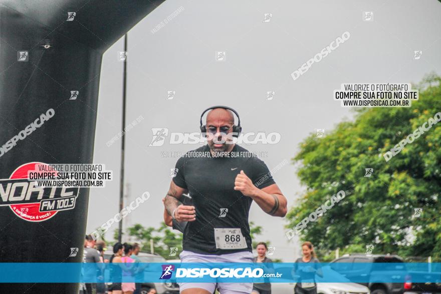 GELOBEL RUN 2023