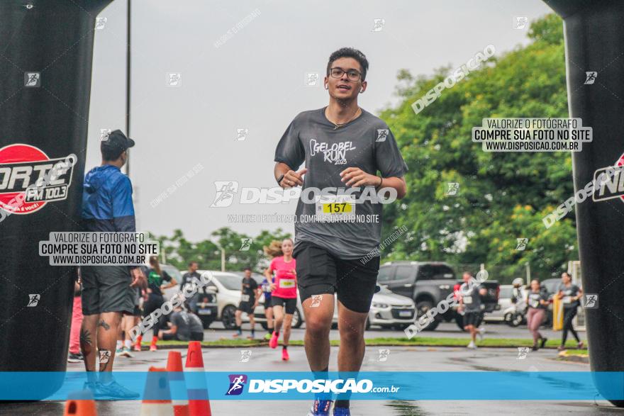 GELOBEL RUN 2023