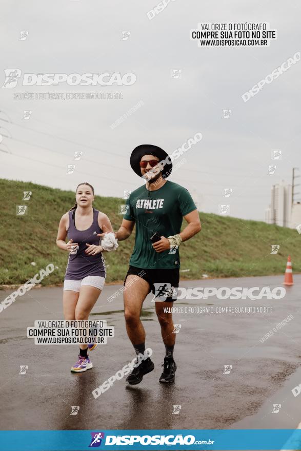 GELOBEL RUN 2023