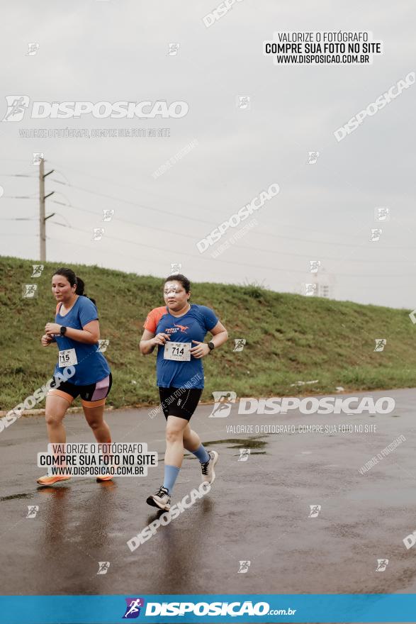 GELOBEL RUN 2023