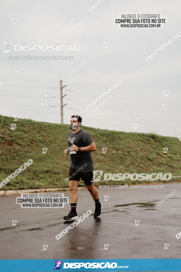 GELOBEL RUN 2023