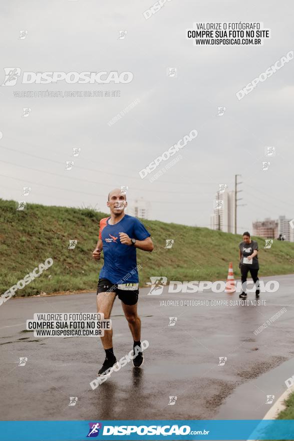 GELOBEL RUN 2023