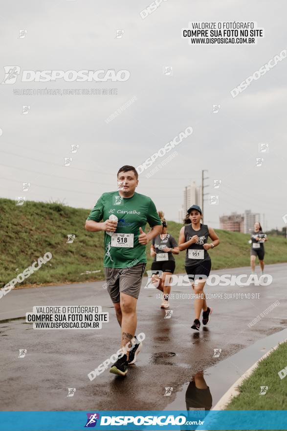 GELOBEL RUN 2023