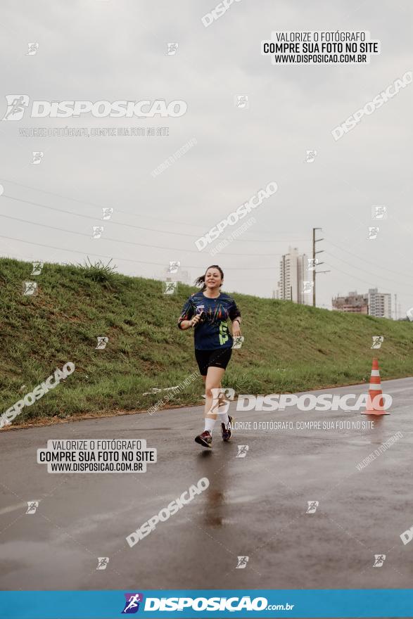 GELOBEL RUN 2023