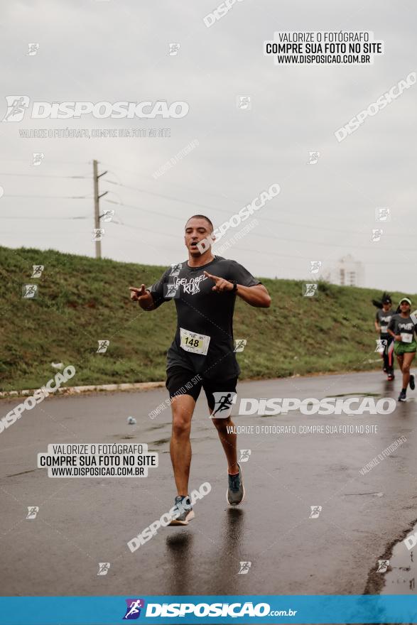 GELOBEL RUN 2023