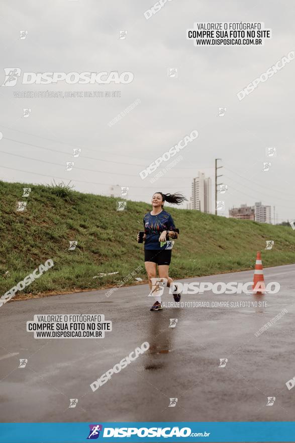 GELOBEL RUN 2023