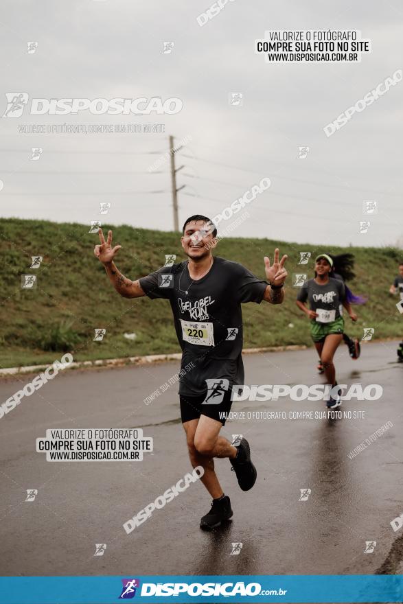 GELOBEL RUN 2023