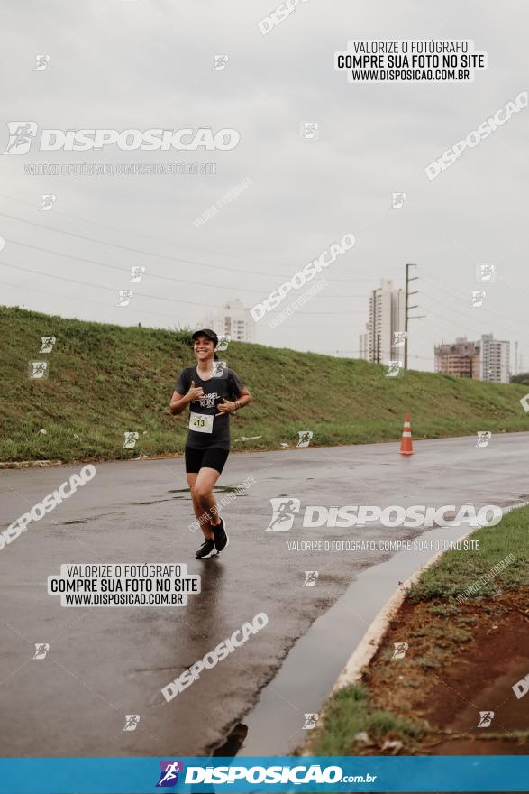 GELOBEL RUN 2023