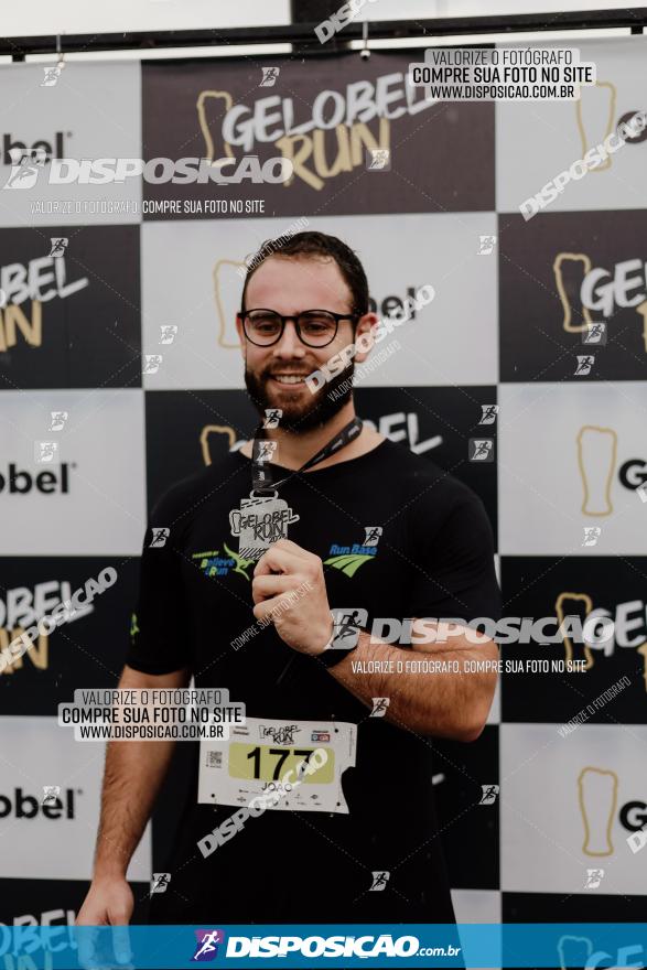 GELOBEL RUN 2023