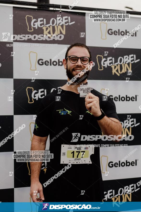 GELOBEL RUN 2023