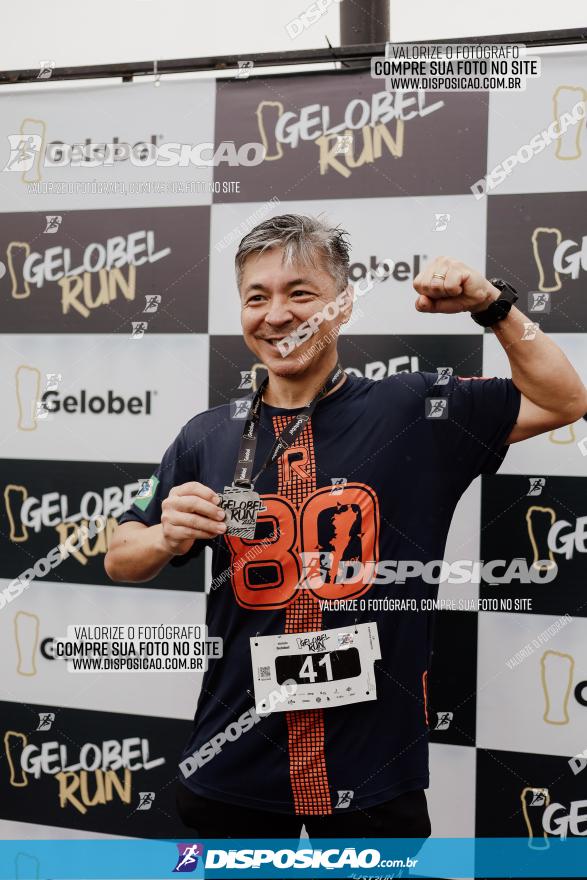 GELOBEL RUN 2023