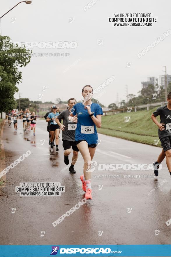 GELOBEL RUN 2023