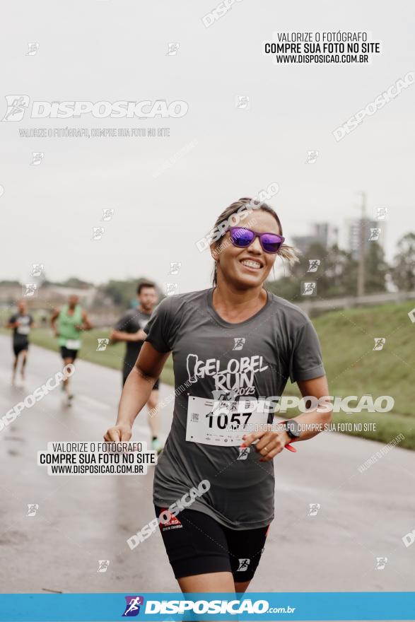 GELOBEL RUN 2023