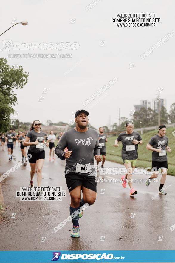 GELOBEL RUN 2023