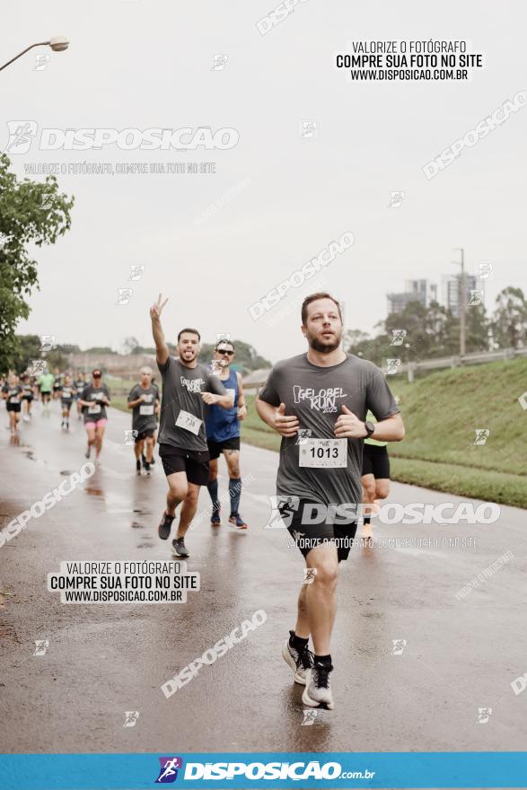 GELOBEL RUN 2023