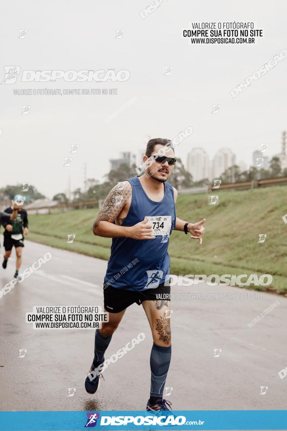 GELOBEL RUN 2023