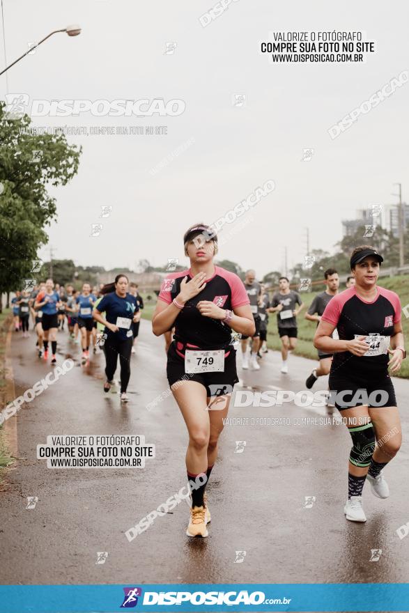 GELOBEL RUN 2023