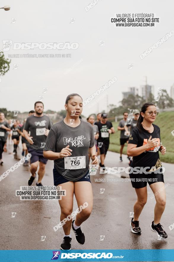 GELOBEL RUN 2023