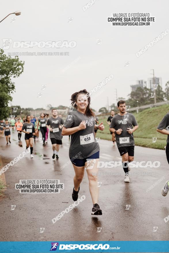 GELOBEL RUN 2023