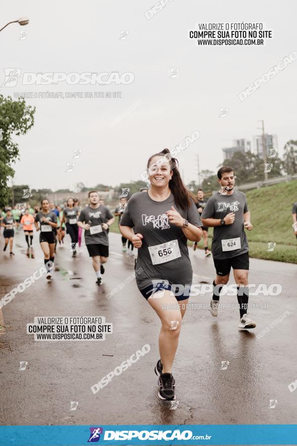 GELOBEL RUN 2023