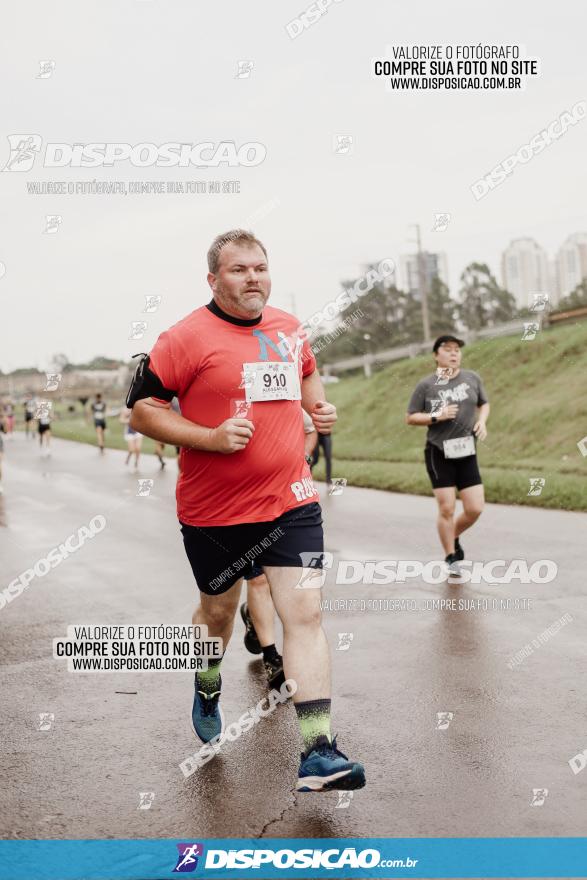 GELOBEL RUN 2023