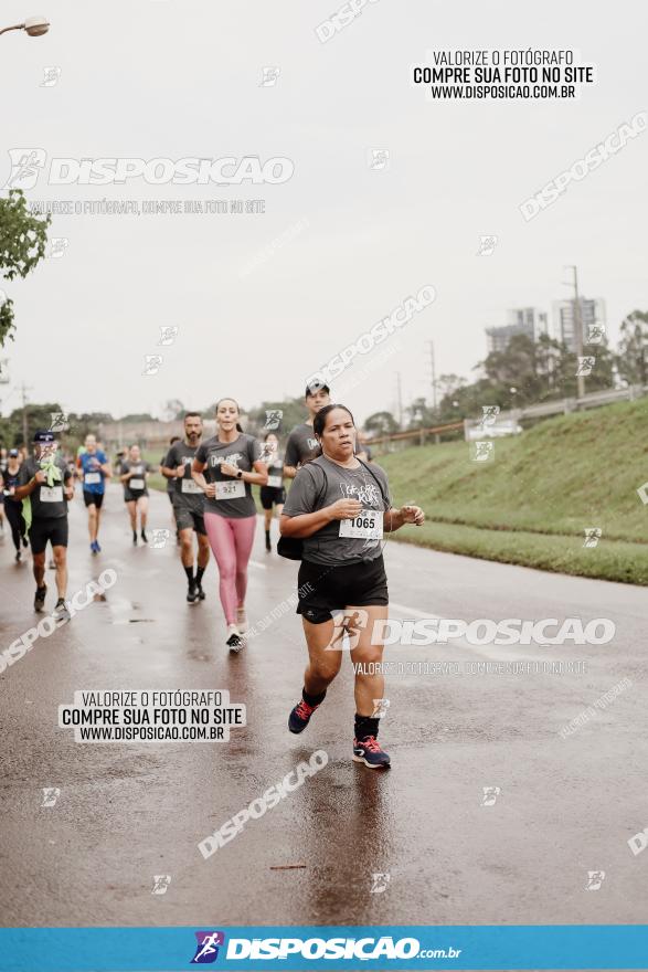 GELOBEL RUN 2023