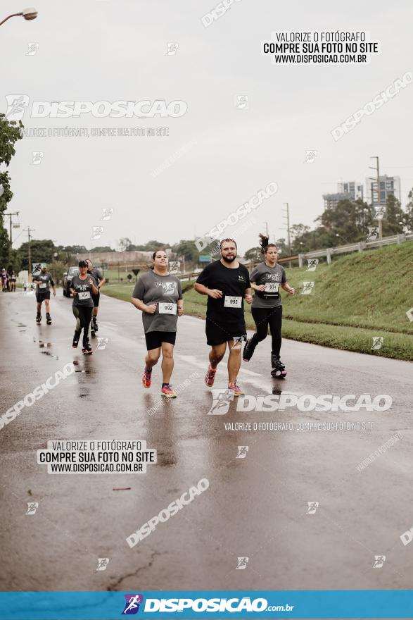 GELOBEL RUN 2023