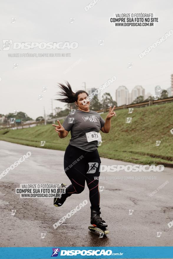 GELOBEL RUN 2023