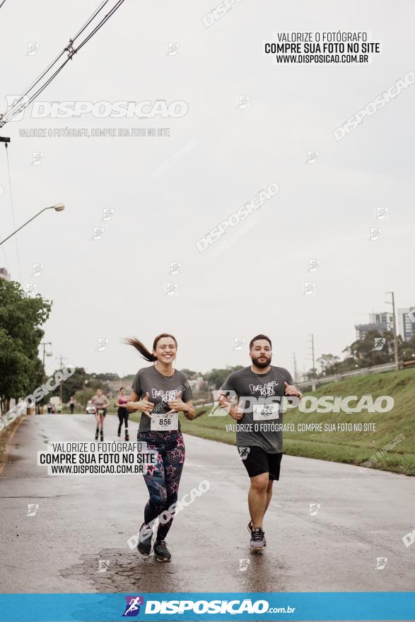 GELOBEL RUN 2023