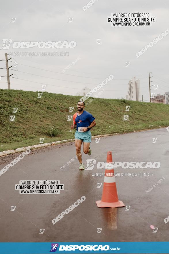 GELOBEL RUN 2023