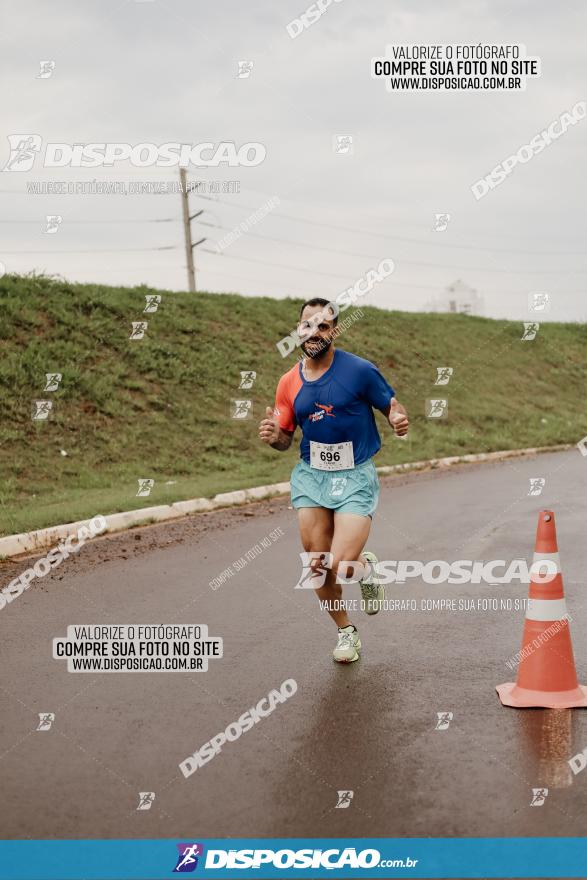 GELOBEL RUN 2023