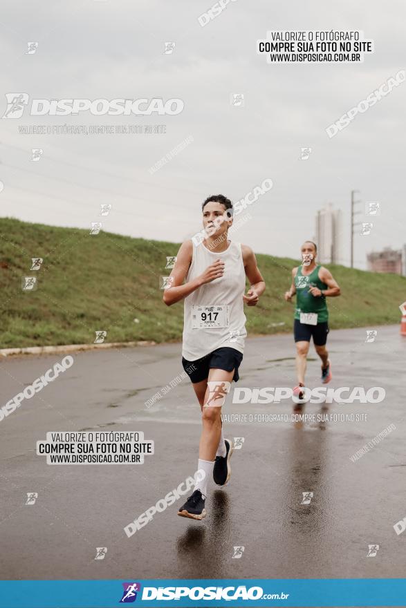 GELOBEL RUN 2023