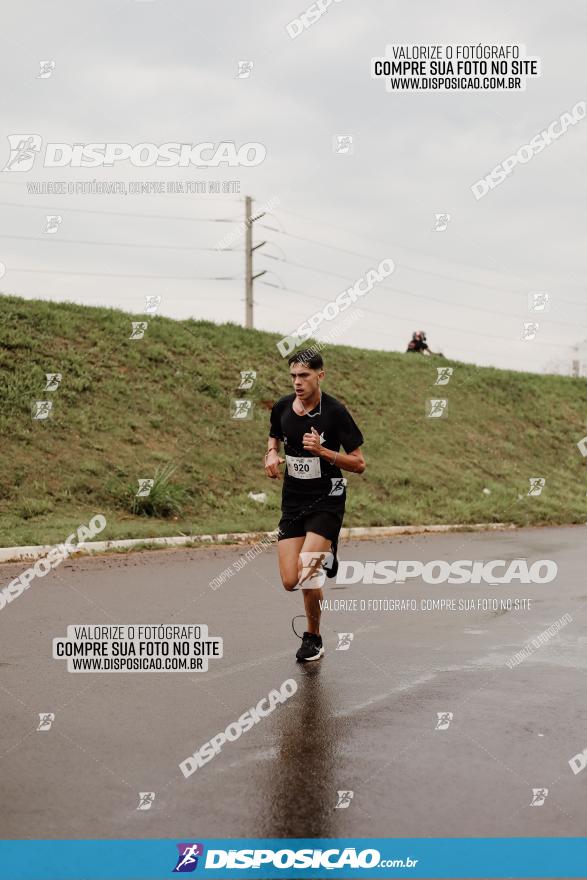 GELOBEL RUN 2023