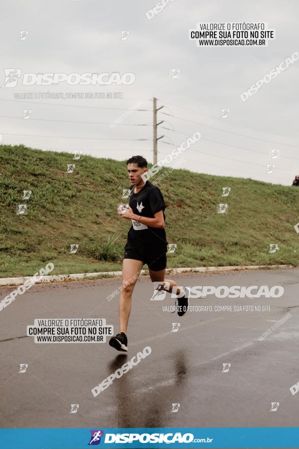 GELOBEL RUN 2023