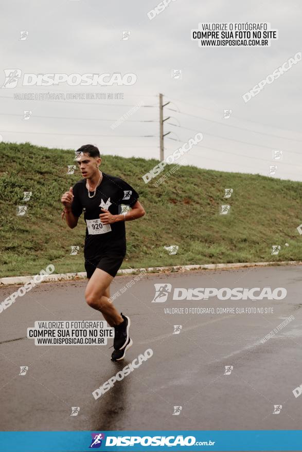 GELOBEL RUN 2023