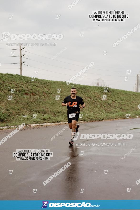 GELOBEL RUN 2023