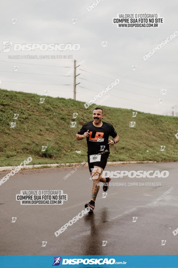 GELOBEL RUN 2023