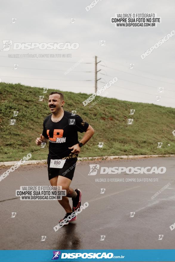 GELOBEL RUN 2023