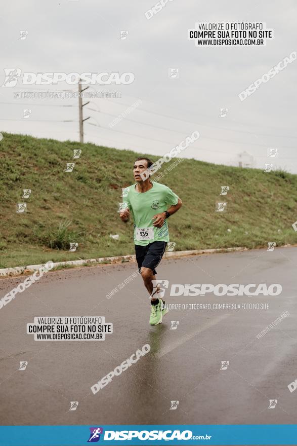 GELOBEL RUN 2023